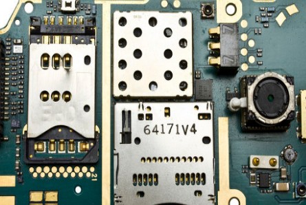 毫米波无线通信有望成为6G无线系统的关键支撑技术