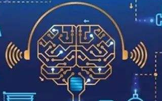 物联网通信协议全解析