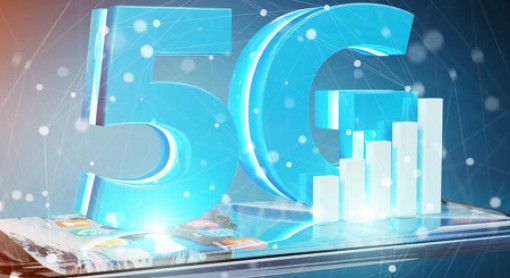 3GPP完成Rel-16,为诸多领域开启全新5G...