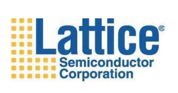 莱迪思半导体软件解决方案Lattice Prop...