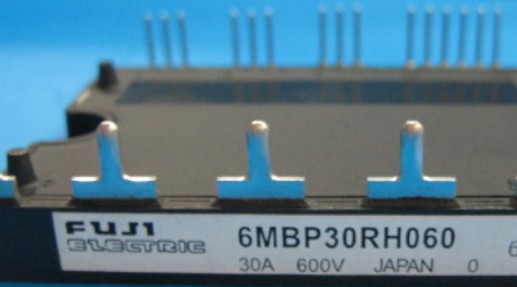 GTR模块的作用是什么?