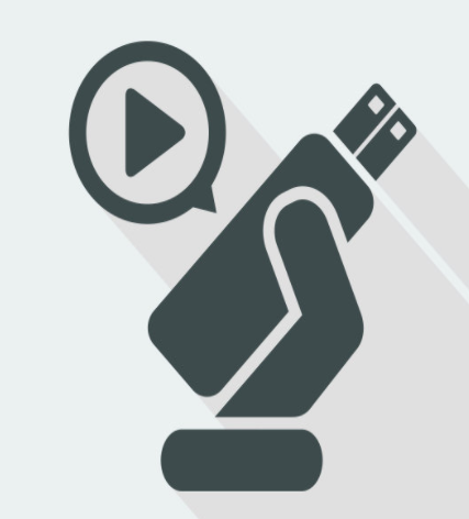 英特尔推出的雷电4和USB4有什么不同?