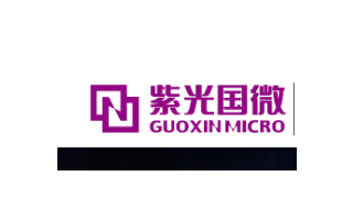 紫光国微发力工业互联网 提供安全芯片解决方案