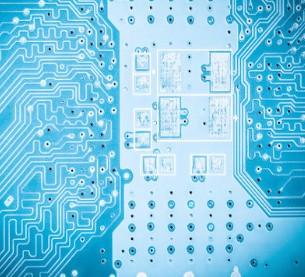 MOSFET小信号模型直观理解