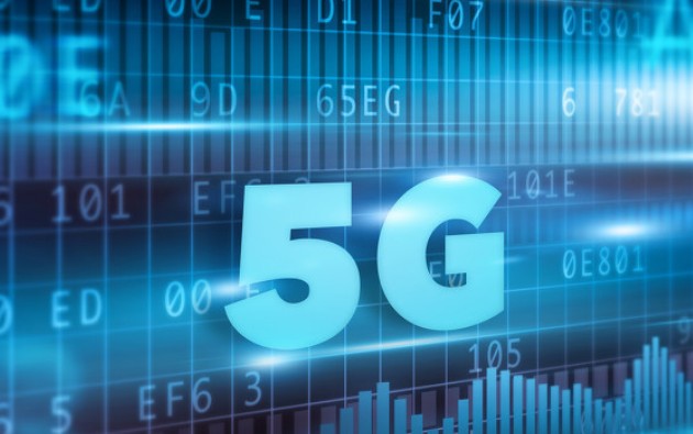 “5G+配电”新样板,为智能配电网的建设写下了新...