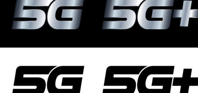 5G时代应如何更好地共建共享,实现多赢?