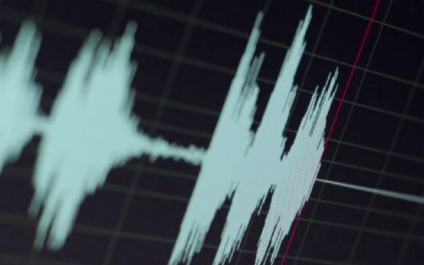 纽约大学医学院运用语音分析技术 开发创伤后压力症...