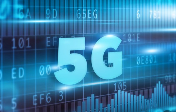 联想四轮驱动智能体系,推动5G智能汽车高速发展