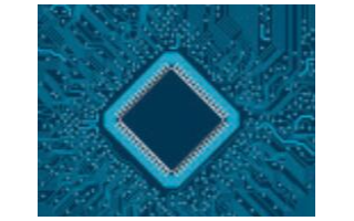 如何解决PCB串扰问题
