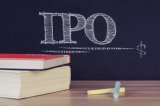 LED行业共有四家企业上市申请获受理