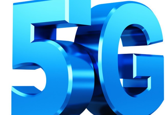 胡旸:O-RAN成为5G发展的技术趋势