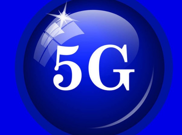 5G:让世界更具弹性