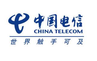 中国电信翼支付启动第二轮混改