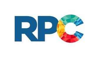 为什么需要RPC接口