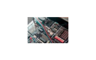 單片機與嵌入式系統的區別與聯系