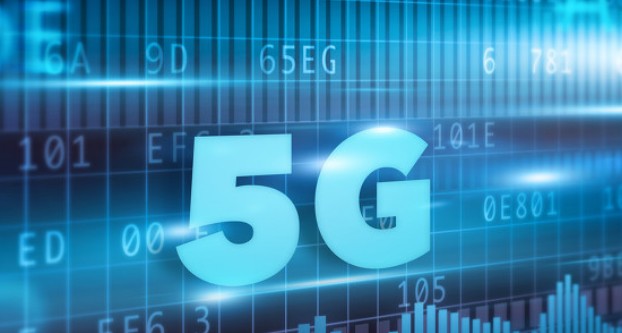 5G已进入规模建设期,to B推广面临哪些挑战?