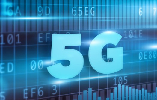 5G的快速发展为云游戏的突破带来可能