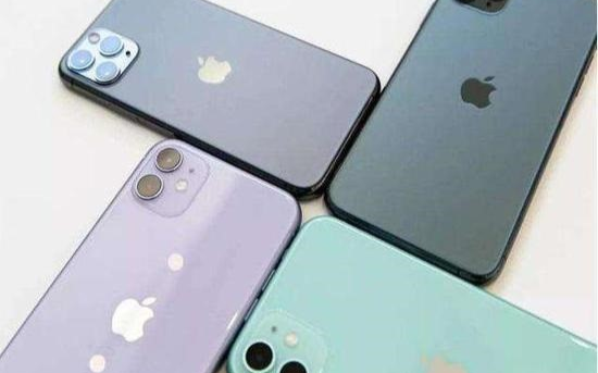 立訊精密收購緯創 iPhone 生產線,成為蘋果...