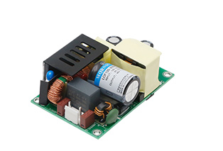全能與體積的較量:超高功率密度AC/DC電源 - 120-350W LOF系列