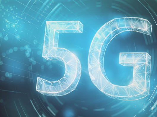 “5G+医疗”有效推动传统医疗行业的转型升级