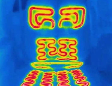 热像仪和夜视仪在使用时应该如何选择,有哪些注意事项