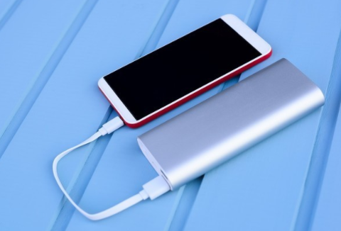 苹果的USB-C电源适配器已获得3C认证,其功率为20W