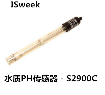 水质传感器市场分析