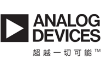 Analog和Maxim达成收购协议 将进一步加...
