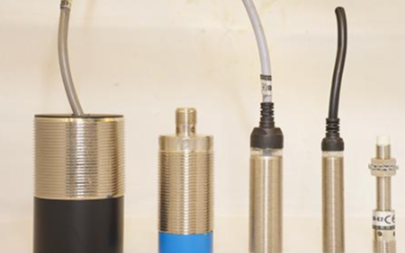 解析光传感器封装目的和基本要求
