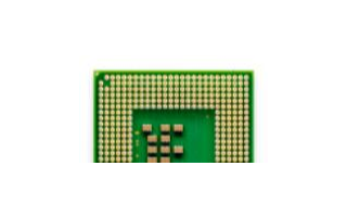 單片機怎么進行供電
