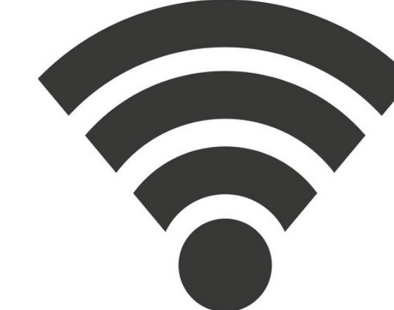 什么是全光网络?