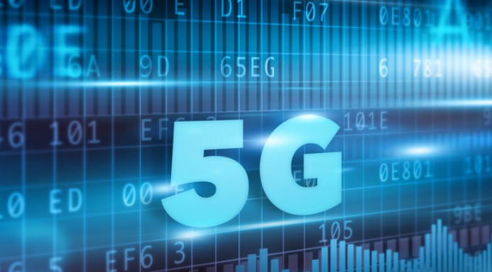 麦肯锡:未来5G商业化带来的利益将会受限