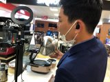 对于企业,供应链有多重要?
