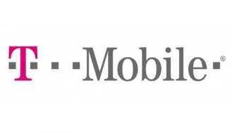 T-Mobile关闭Sprint现有的5G网络,...