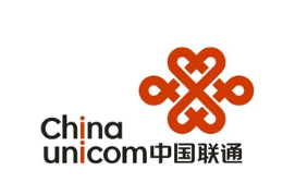 中国联通开启IMS互联互通设备能力测试,主要提出...