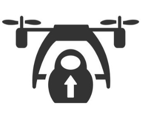 無人機在林業中的應用前景和目前存在哪些問題
