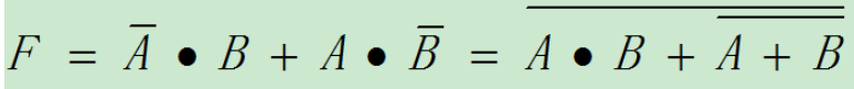 数字电路中CMOS工艺进行设计与制造技术