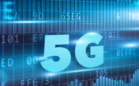 关于5G通信基站智慧用电的相关解决方案的介绍