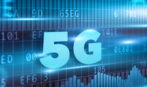 5G成为支撑新一代专网建设的最佳选择