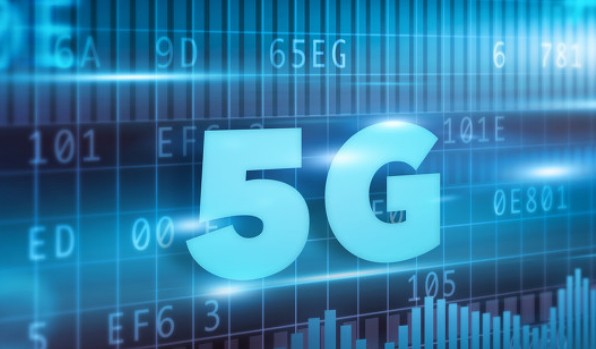 三大运营商开展与电力企业的5G电力切片合作