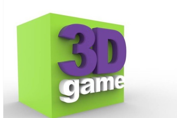 3D MIMO的技术优势