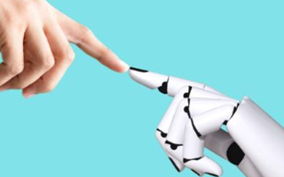 营销中的情商和AI:技术与情商的结合