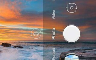借助T-Mobile,可以在美国使用价格实惠的全新LG智能手机