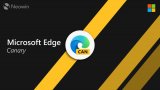微软的Edge Canary允许用户启用一个实验性标志