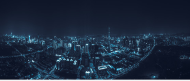 青岛建成国内最大5G智能电网,可节省80%的现场人力物力