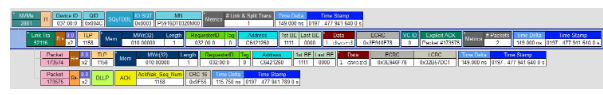 Host是如何讀取NVMe SSD上數(shù)據(jù)的