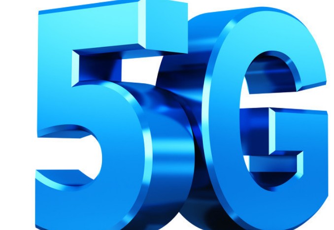 5G赋能各行各业,重塑电信产业价值