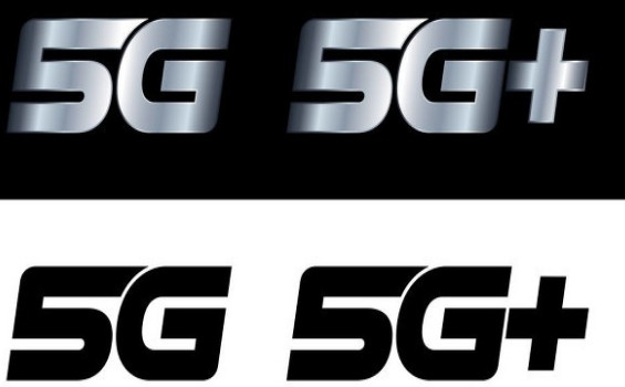 中兴通讯视频流优化解决方案,助力运营商5G网络建...