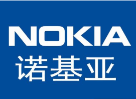 诺基亚推5G升级软件,年底升级的无线单元将达210万