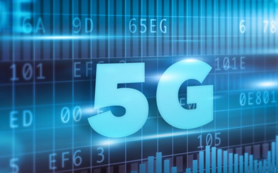 5G时代将引领和催生多个行业的变革